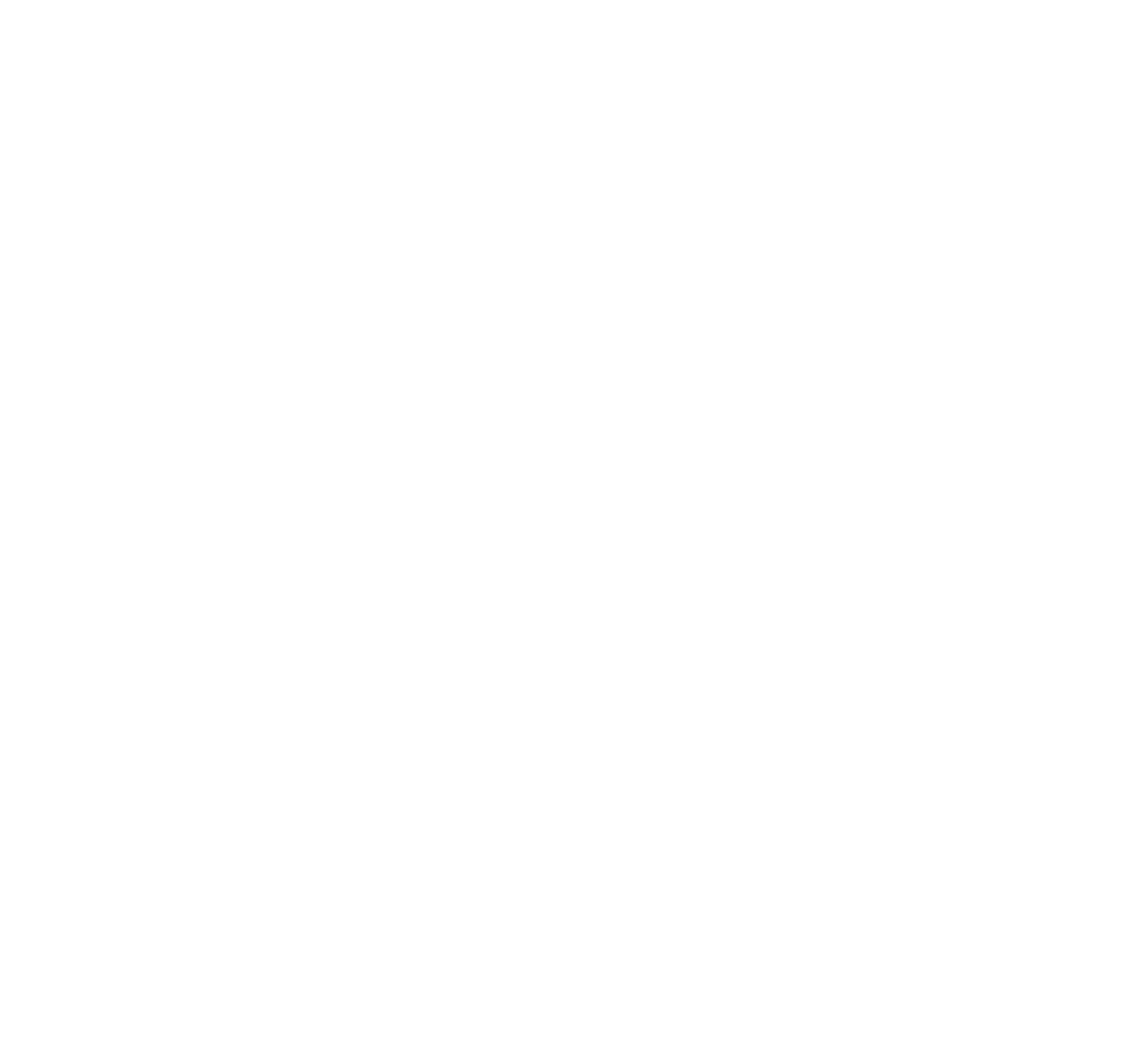 PILOTO